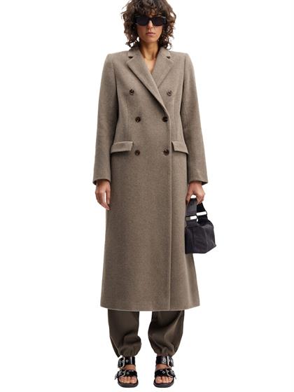 Samsoe Samsoe FALCON COAT 11104