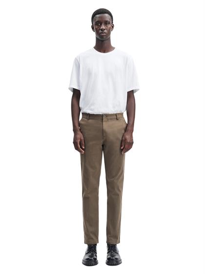 Samsoe Samsoe FRANKIE TROUSERS 10821