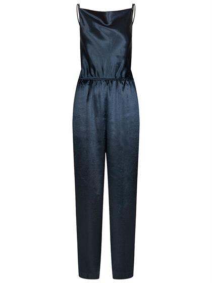 Samsoe Samsoe FREDERICKA JUMPSUIT 14894