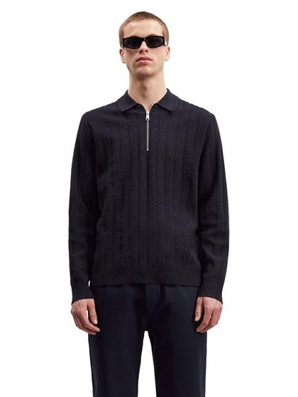 Samsoe Samsoe GABRIEL POLO 10490