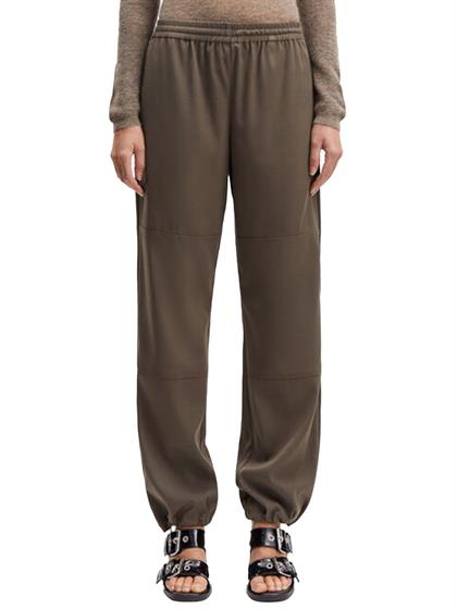Samsoe Samsoe GIRA TROUSERS 14635