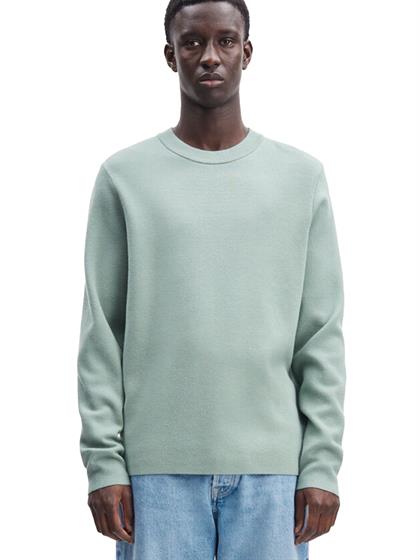 Samsoe Samsoe GUNAN CREW NECK 10490