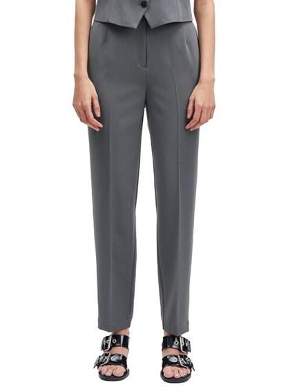 Samsoe Samsoe HALLIE TROUSERS 14596