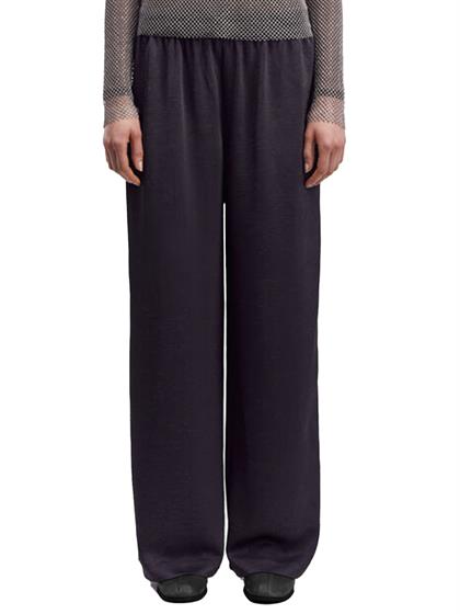 Samsoe Samsoe HELENA TROUSERS 14896