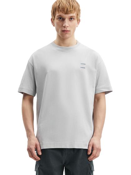 Samsoe Samsoe JOEL T-SHIRT 11415
