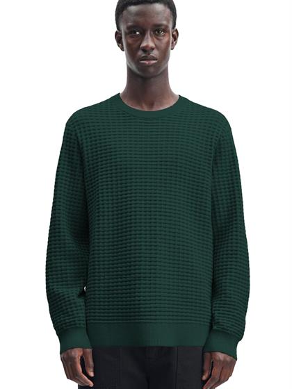 Samsoe Samsoe JULES CREW NECK 10490