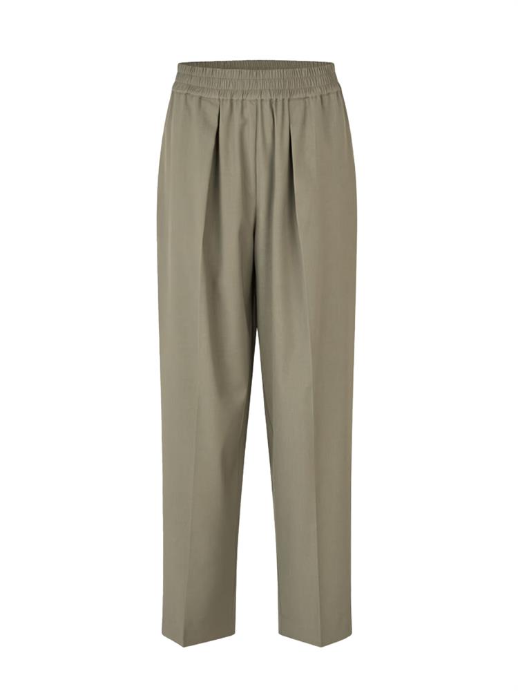 Samsoe Samsoe JULIA TROUSERS