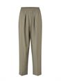 Samsoe Samsoe JULIA TROUSERS