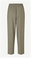 Samsoe Samsoe JULIA TROUSERS