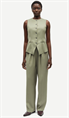 Samsoe Samsoe JULIA TROUSERS