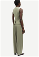 Samsoe Samsoe JULIA TROUSERS