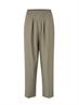 Samsoe Samsoe JULIA TROUSERS