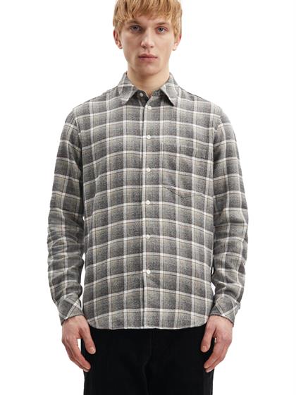 Samsoe Samsoe LIAM FP SHIRT 14616