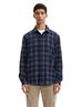 Samsoe Samsoe LIAM NX SHIRT 14159