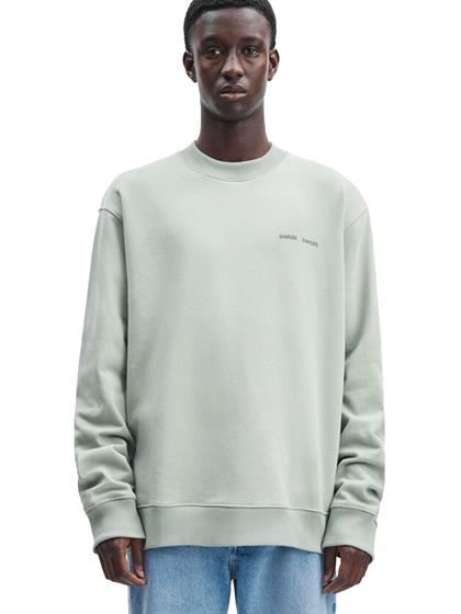 Samsoe Samsoe NORSBRO CREW NECK 11720