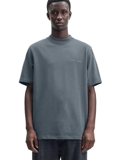 Samsoe Samsoe NORSBRO T-SHIRT 6024