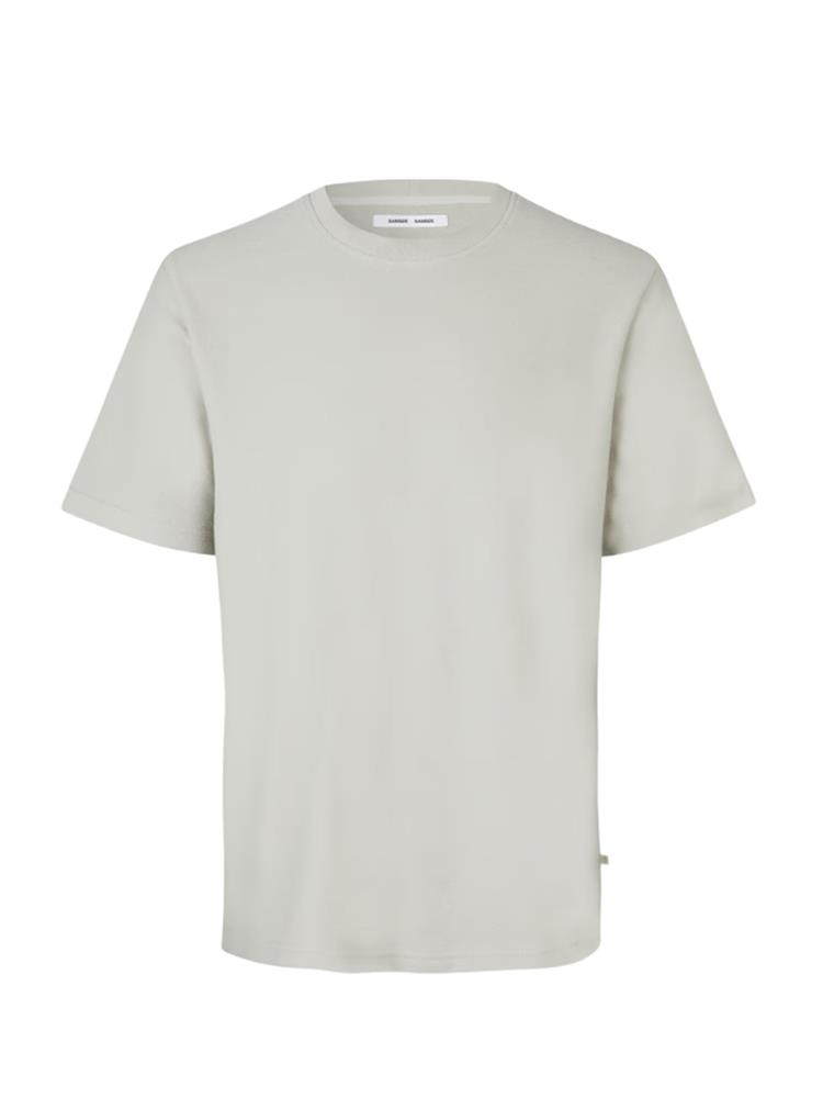Samsoe Samsoe ODIN T-SHIRT 11600