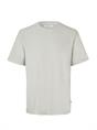 Samsoe Samsoe ODIN T-SHIRT 11600