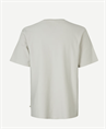Samsoe Samsoe ODIN T-SHIRT 11600
