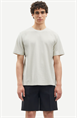 Samsoe Samsoe ODIN T-SHIRT 11600