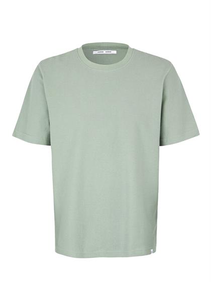 Samsoe Samsoe ODIN T-SHIRT 11600