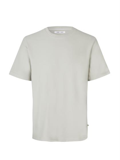 Samsoe Samsoe ODIN T-SHIRT 11600