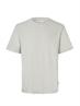 Samsoe Samsoe ODIN T-SHIRT 11600