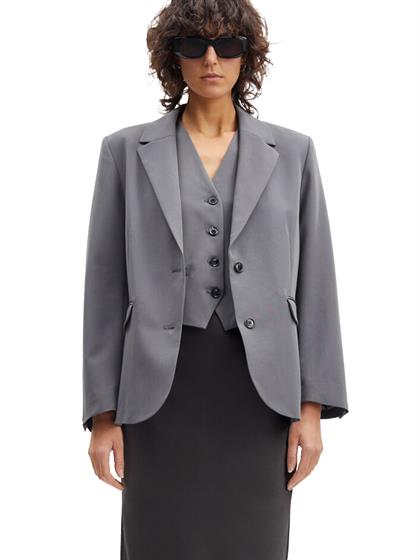 Samsoe Samsoe RAMONA BLAZER 14596