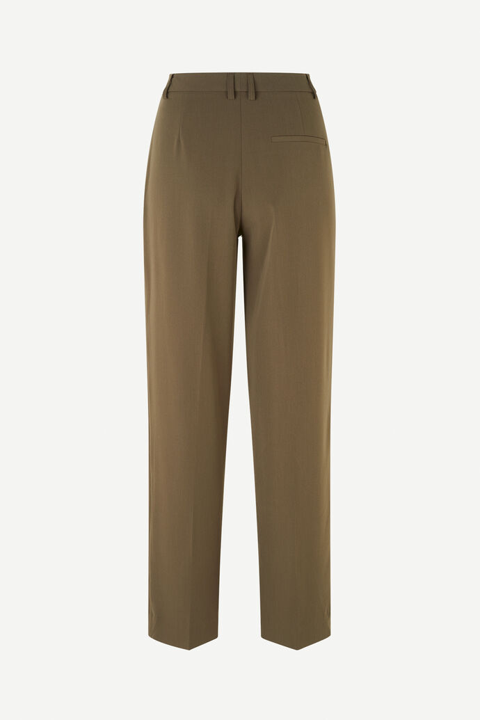 Samsoe Samsoe RAMONA TROUSERS 14596