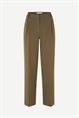 Samsoe Samsoe RAMONA TROUSERS 14596