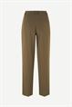 Samsoe Samsoe RAMONA TROUSERS 14596