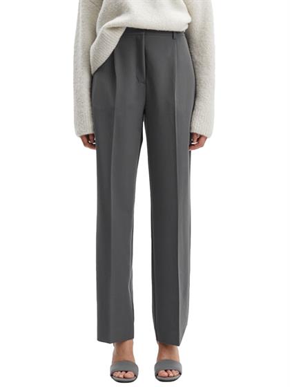 Samsoe Samsoe RAMONA TROUSERS 14596