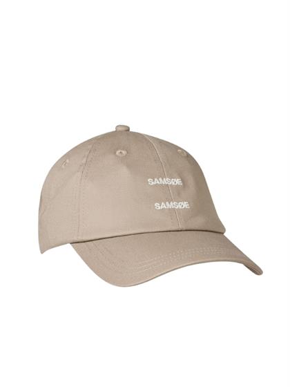 Samsoe Samsoe SAADDIE CAP 14689