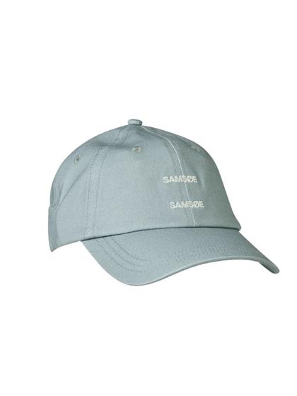 Samsoe Samsoe SAADDIE CAP 14689