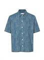Samsoe Samsoe SAAYO X SHIRT 15240