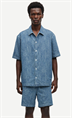 Samsoe Samsoe SAAYO X SHIRT 15240