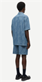 Samsoe Samsoe SAAYO X SHIRT 15240