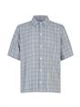 Samsoe Samsoe SAAYO X SHIRT 15433
