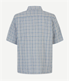 Samsoe Samsoe SAAYO X SHIRT 15433