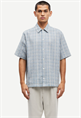 Samsoe Samsoe SAAYO X SHIRT 15433