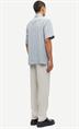 Samsoe Samsoe SAAYO X SHIRT 15433