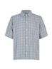 Samsoe Samsoe SAAYO X SHIRT 15433