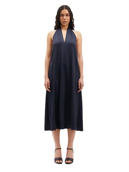 Samsoe Samsoe Sacille dress 12959