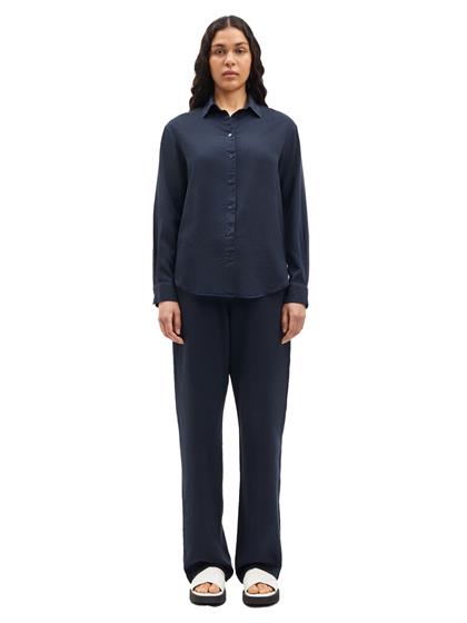 Samsoe Samsoe Sahoysa trousers 14982