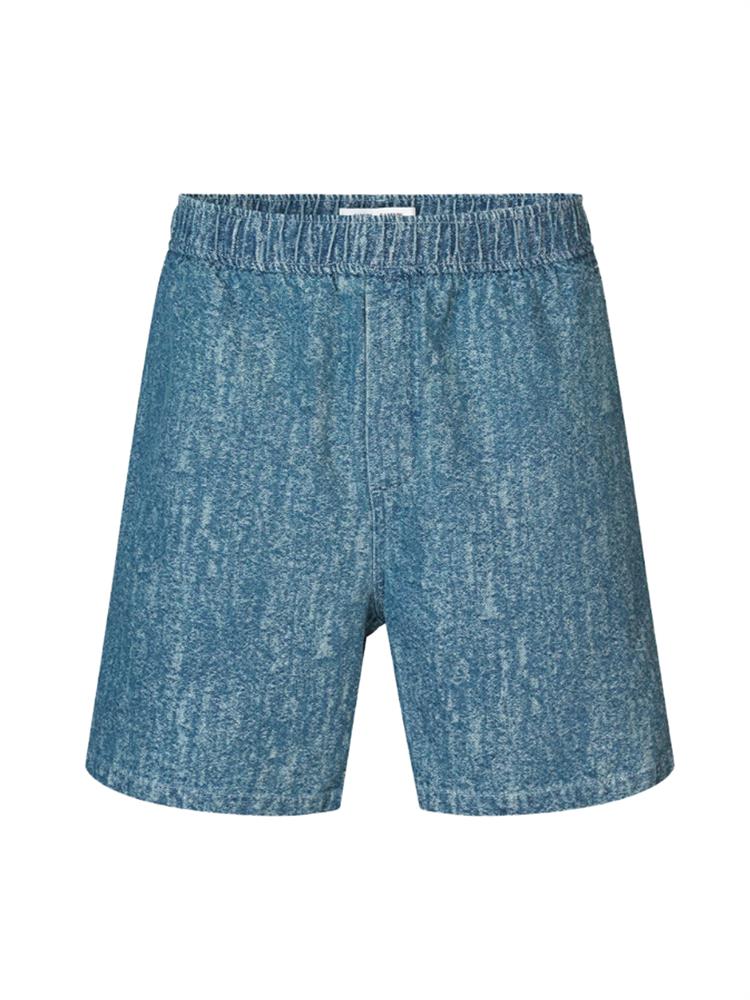 Samsoe Samsoe SAJABARI SHORTS 15240