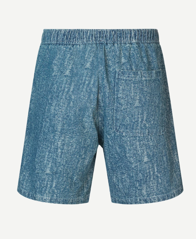 Samsoe Samsoe SAJABARI SHORTS 15240