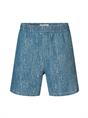 Samsoe Samsoe SAJABARI SHORTS 15240