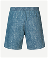 Samsoe Samsoe SAJABARI SHORTS 15240
