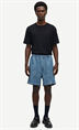 Samsoe Samsoe SAJABARI SHORTS 15240