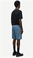 Samsoe Samsoe SAJABARI SHORTS 15240